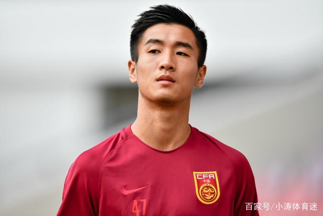 奇才逆转雄鹿 安东尼-戴维斯表现出色