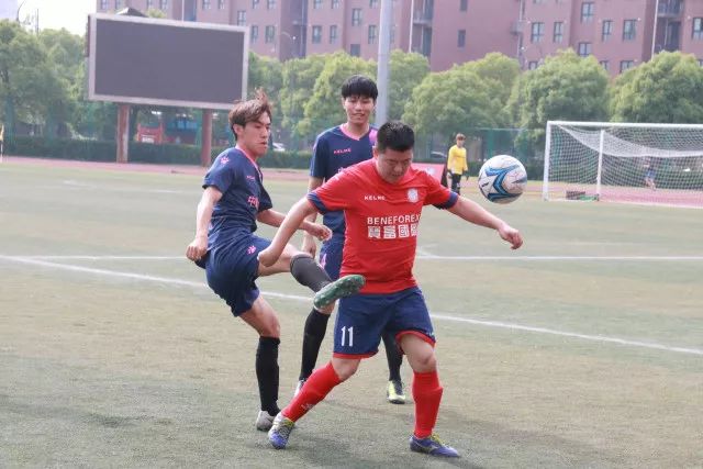 火箭主场再胜老鹰，延续连胜势头