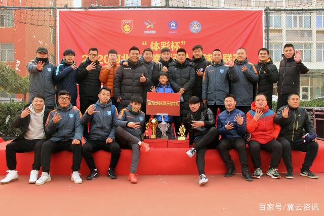 皇马主场迎战塞维利亚：姆巴佩与贝林厄姆领衔出战