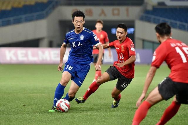 霸王茶姬奖励员工1350万元，以感谢活动中的努力付出